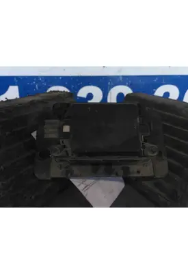 PETERBILT 579 RADAR ANTI-COLLISION MODULE