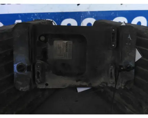 PETERBILT 579 RADAR ANTI-COLLISION MODULE