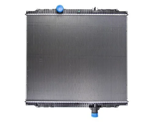 PETERBILT 579 RADIATOR ASSEMBLY