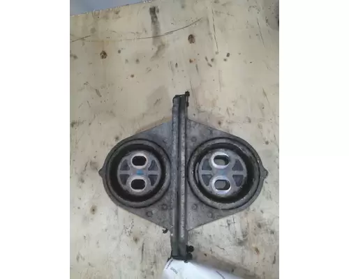 PETERBILT 579 RADIATOR BRACKET