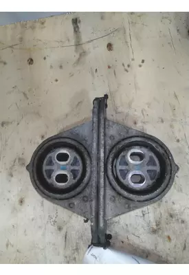 PETERBILT 579 RADIATOR BRACKET