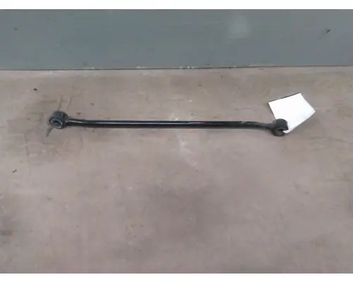 PETERBILT 579 RADIATOR BRACKET