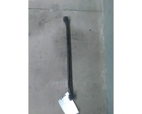PETERBILT 579 RADIATOR BRACKET