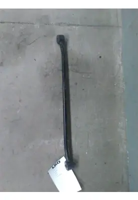 PETERBILT 579 RADIATOR BRACKET