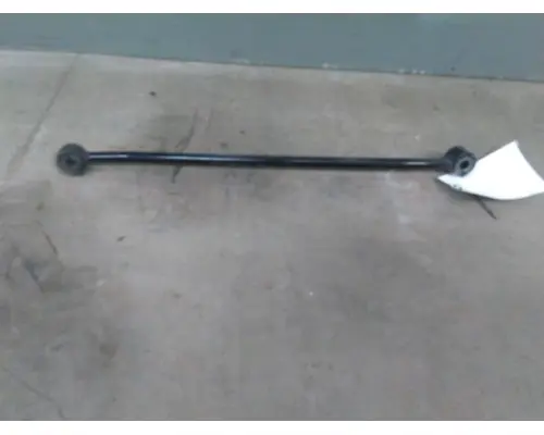 PETERBILT 579 RADIATOR BRACKET
