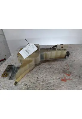 PETERBILT 579 RADIATOR OVERFLOW TANK