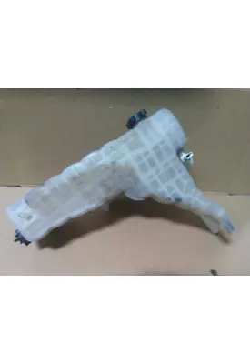 PETERBILT 579 RADIATOR OVERFLOW TANK