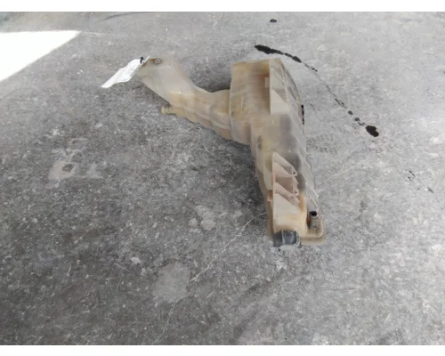 PETERBILT 579 RADIATOR OVERFLOW TANK