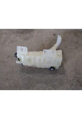 PETERBILT 579 RADIATOR OVERFLOW TANK
