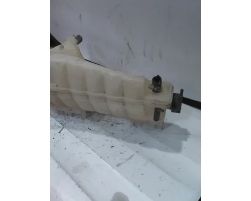 PETERBILT 579 RADIATOR OVERFLOW TANK