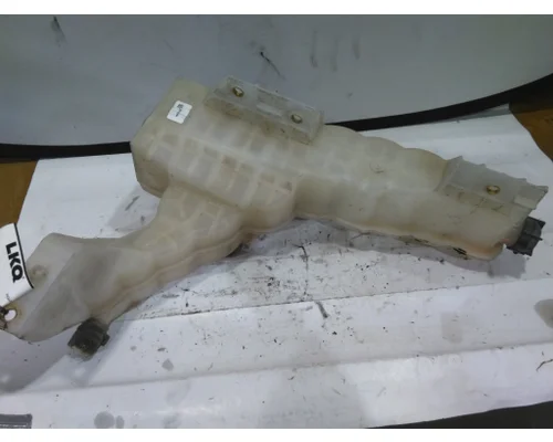 PETERBILT 579 RADIATOR OVERFLOW TANK