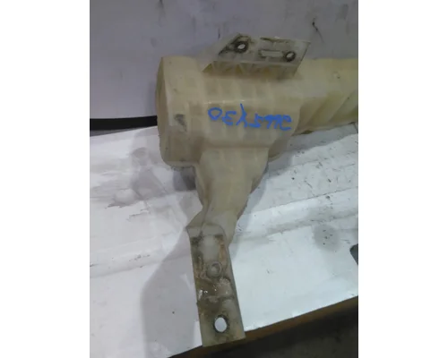 PETERBILT 579 RADIATOR OVERFLOW TANK