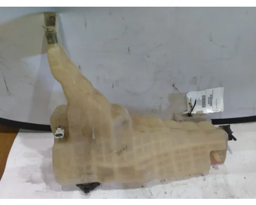 PETERBILT 579 RADIATOR OVERFLOW TANK