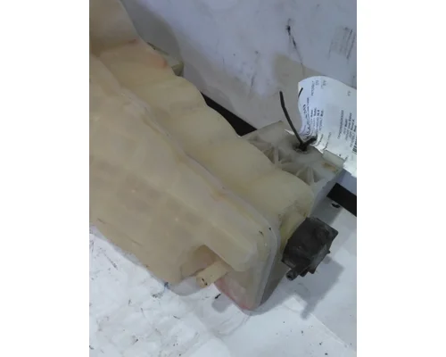 PETERBILT 579 RADIATOR OVERFLOW TANK