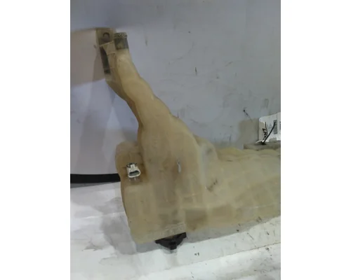 PETERBILT 579 RADIATOR OVERFLOW TANK