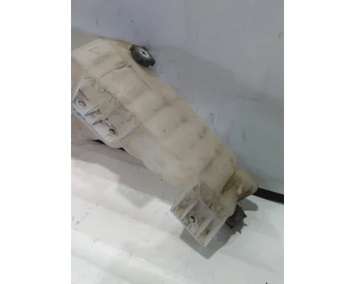 PETERBILT 579 RADIATOR OVERFLOW TANK