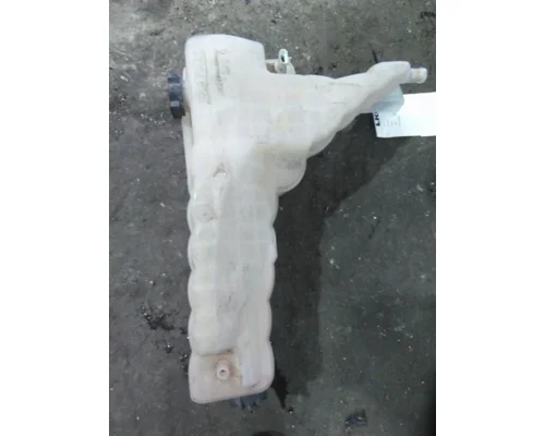 PETERBILT 579 RADIATOR OVERFLOW TANK