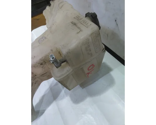 PETERBILT 579 RADIATOR OVERFLOW TANK