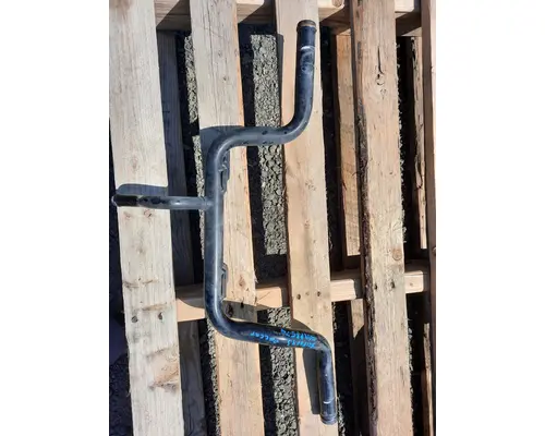 PETERBILT 579 RADIATOR PIPEHOSE