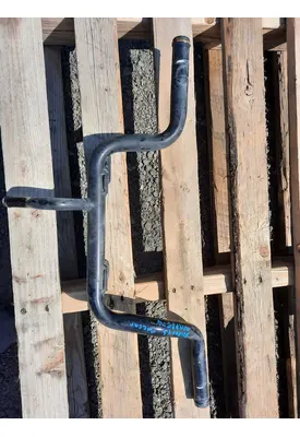 PETERBILT 579 RADIATOR PIPE/HOSE