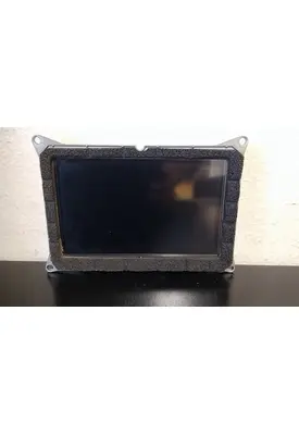 PETERBILT 579 RADIO A/V EQUIPMENT