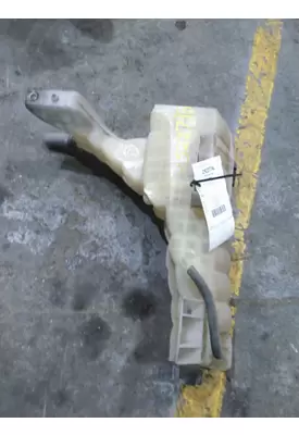 PETERBILT 579 RESERVOIR TANK