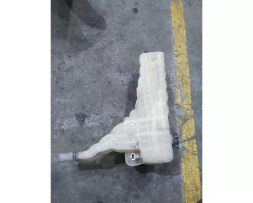 PETERBILT 579 RESERVOIR TANK
