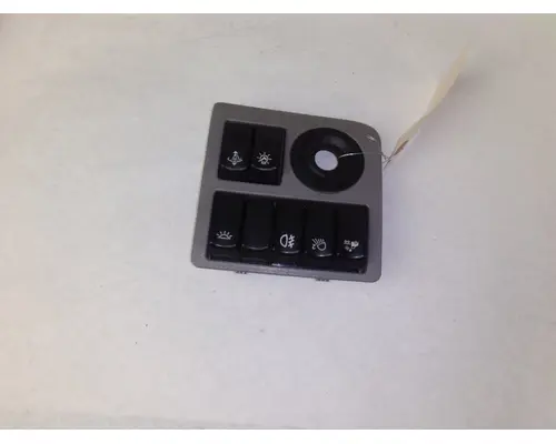 PETERBILT 579 ROCKER SWITCH
