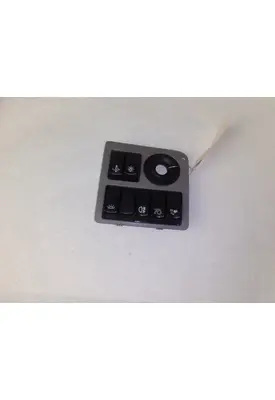 PETERBILT 579 ROCKER SWITCH