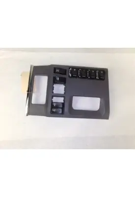 PETERBILT 579 ROCKER SWITCH