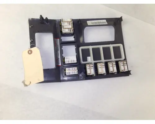 PETERBILT 579 ROCKER SWITCH