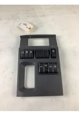 PETERBILT 579 ROCKER SWITCH