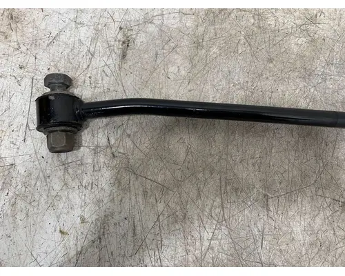 PETERBILT 579 Radiator Brackets in Dorr, MI #647-10241