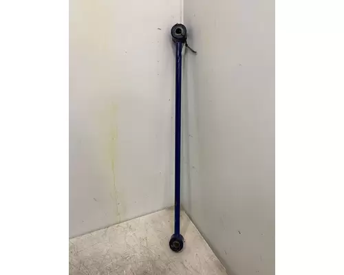 PETERBILT 579 Radiator Core Support