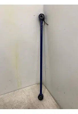 PETERBILT 579 Radiator Core Support