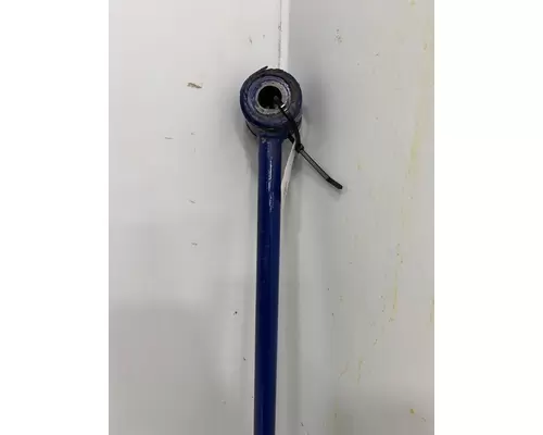 PETERBILT 579 Radiator Core Support