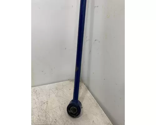 PETERBILT 579 Radiator Core Support