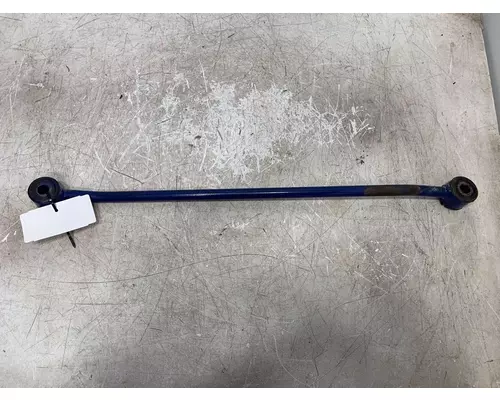 PETERBILT 579 Radiator Core Support