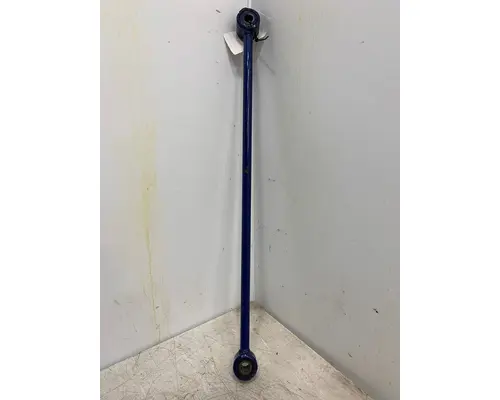 PETERBILT 579 Radiator Core Support