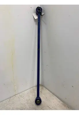 PETERBILT 579 Radiator Core Support