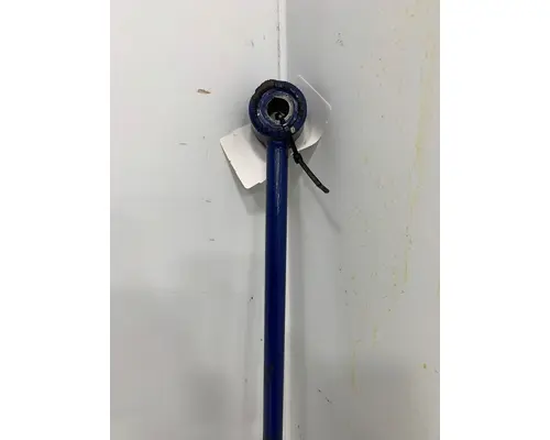 PETERBILT 579 Radiator Core Support