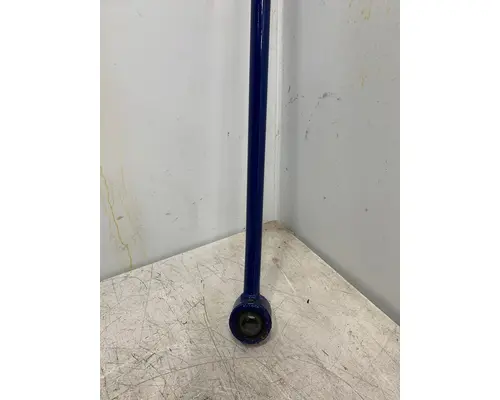 PETERBILT 579 Radiator Core Support