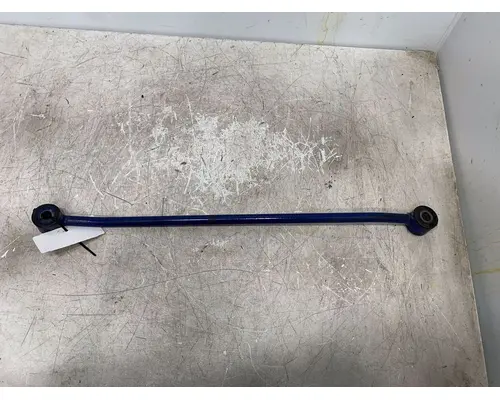 PETERBILT 579 Radiator Core Support