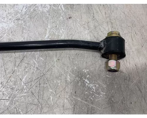 PETERBILT 579 Radiator Core Support