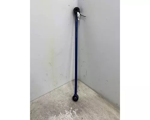 PETERBILT 579 Radiator Core Support