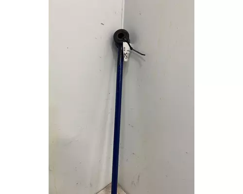 PETERBILT 579 Radiator Core Support