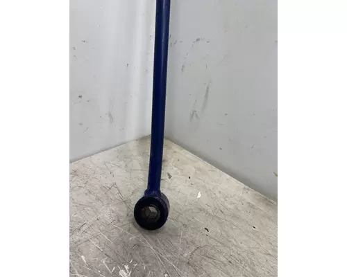 PETERBILT 579 Radiator Core Support