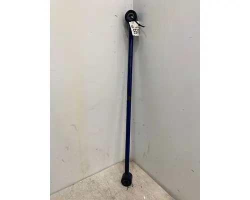 PETERBILT 579 Radiator Core Support