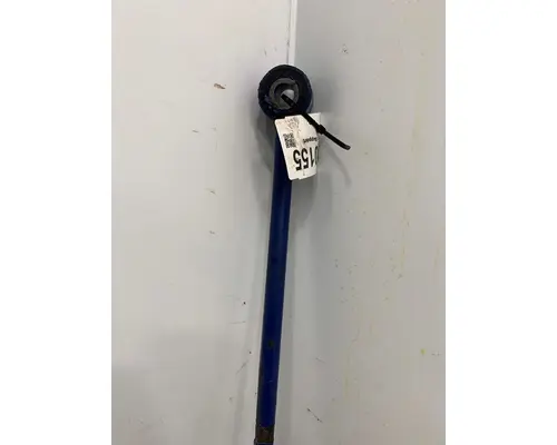 PETERBILT 579 Radiator Core Support