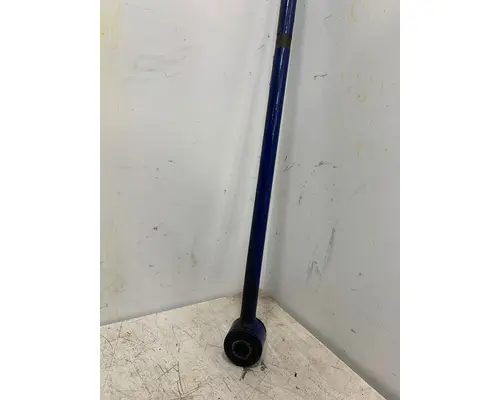 PETERBILT 579 Radiator Core Support